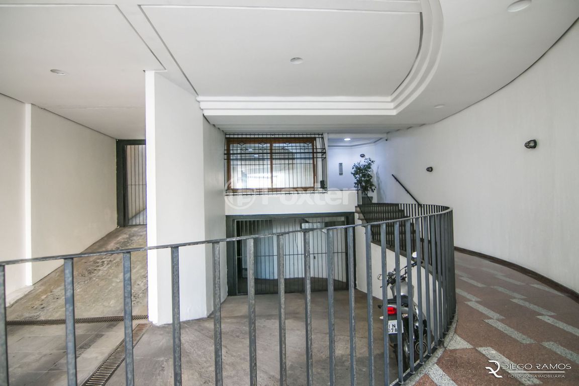 Apartamento para comprar em INDEPENDENCIA, 1060 - foto 7