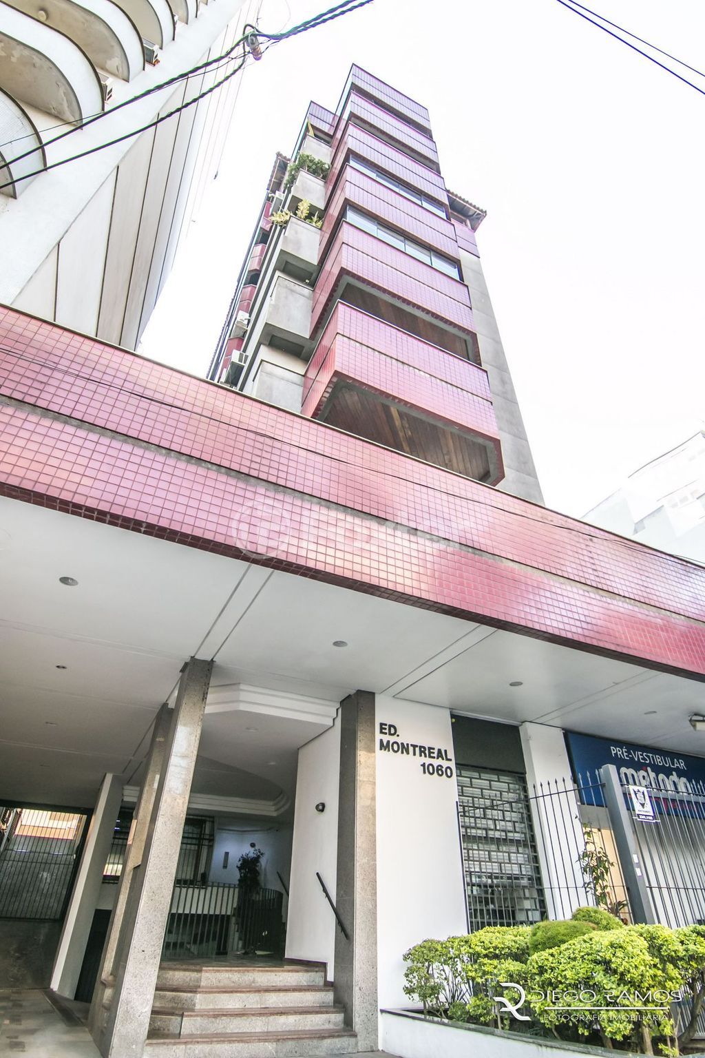 Apartamento para comprar em INDEPENDENCIA, 1060 - foto 3