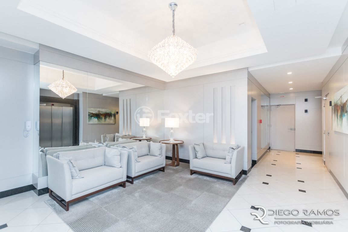 Apartamento para comprar em Emílio de Menezes, 80 - foto 3
