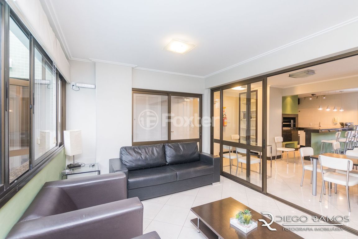 Apartamento para comprar em Emílio de Menezes, 80 - foto 7