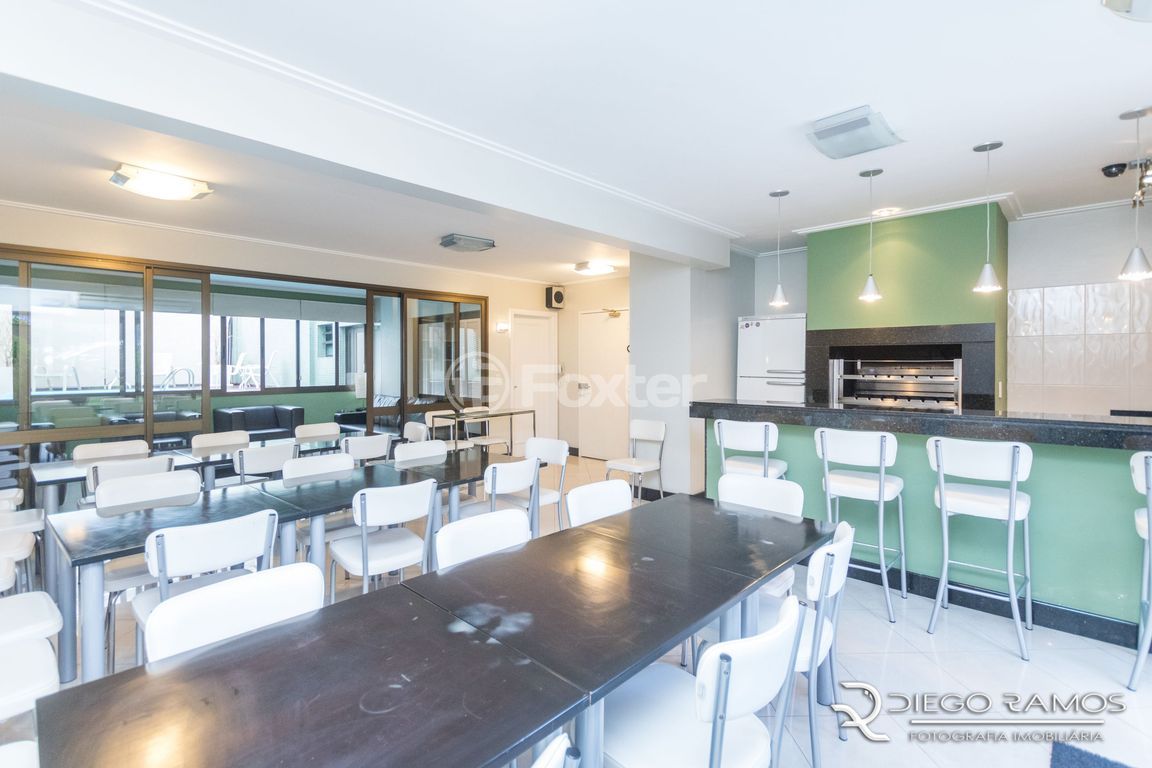 Apartamento para comprar em Emílio de Menezes, 80 - foto 10
