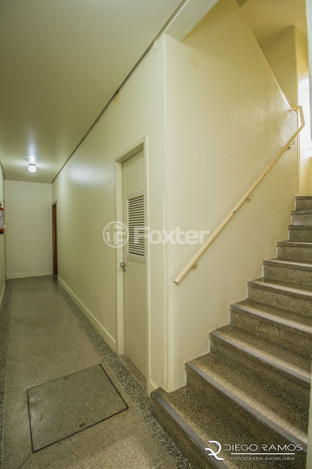 Apartamento para comprar em Professor Duplan, 143 - foto 7