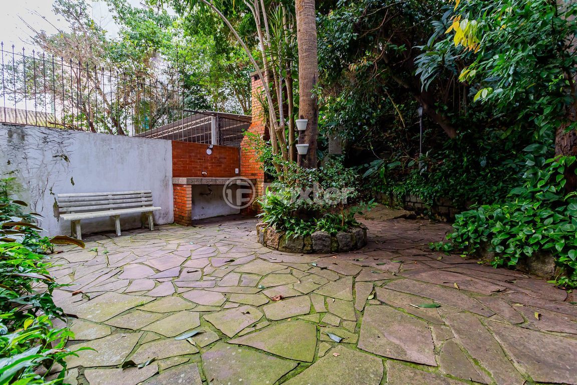 Studio/Kitnet/JK para comprar em Coronel Fernando Machado, 442 - foto 10