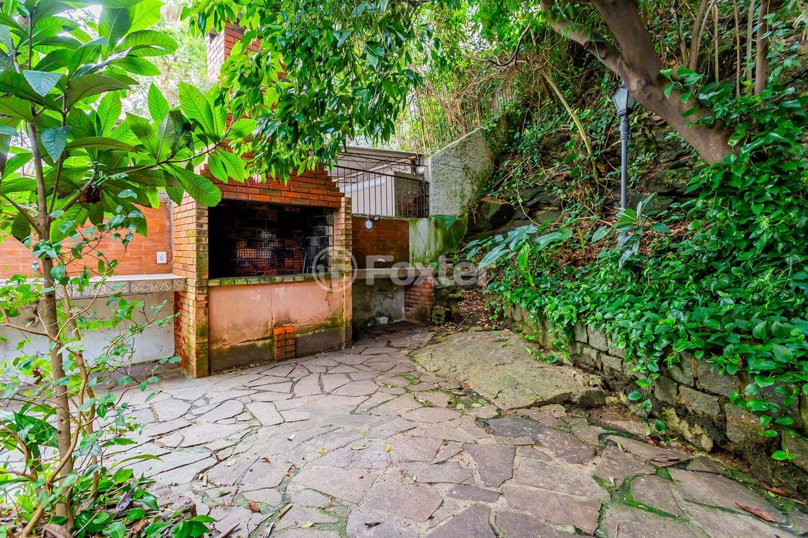 Studio/Kitnet/JK para comprar em Coronel Fernando Machado, 442 - foto 7