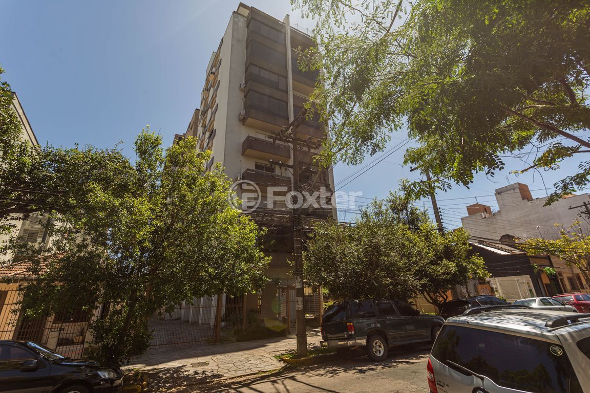 Cobertura para comprar em Barão do Triunfo, 380 - foto 3