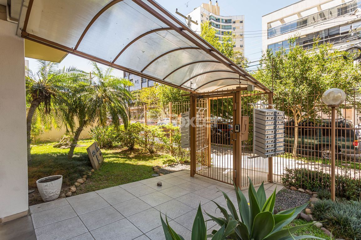 Cobertura para comprar em Barão do Triunfo, 380 - foto 7