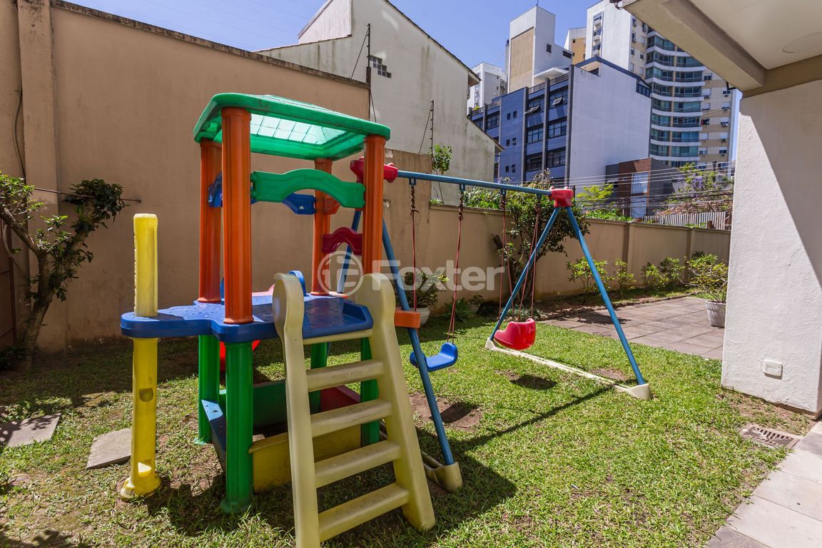 Cobertura para comprar em Barão do Triunfo, 380 - foto 17