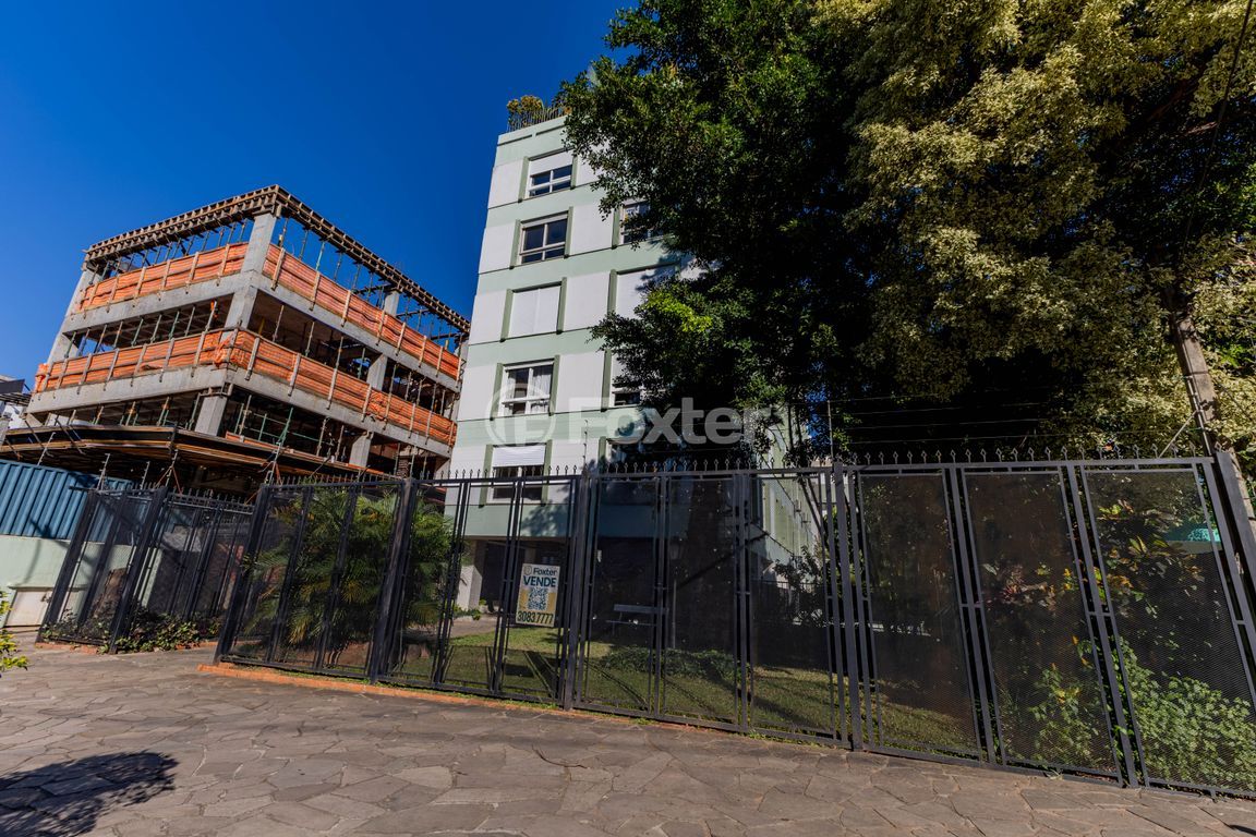 Foto do Anuncio