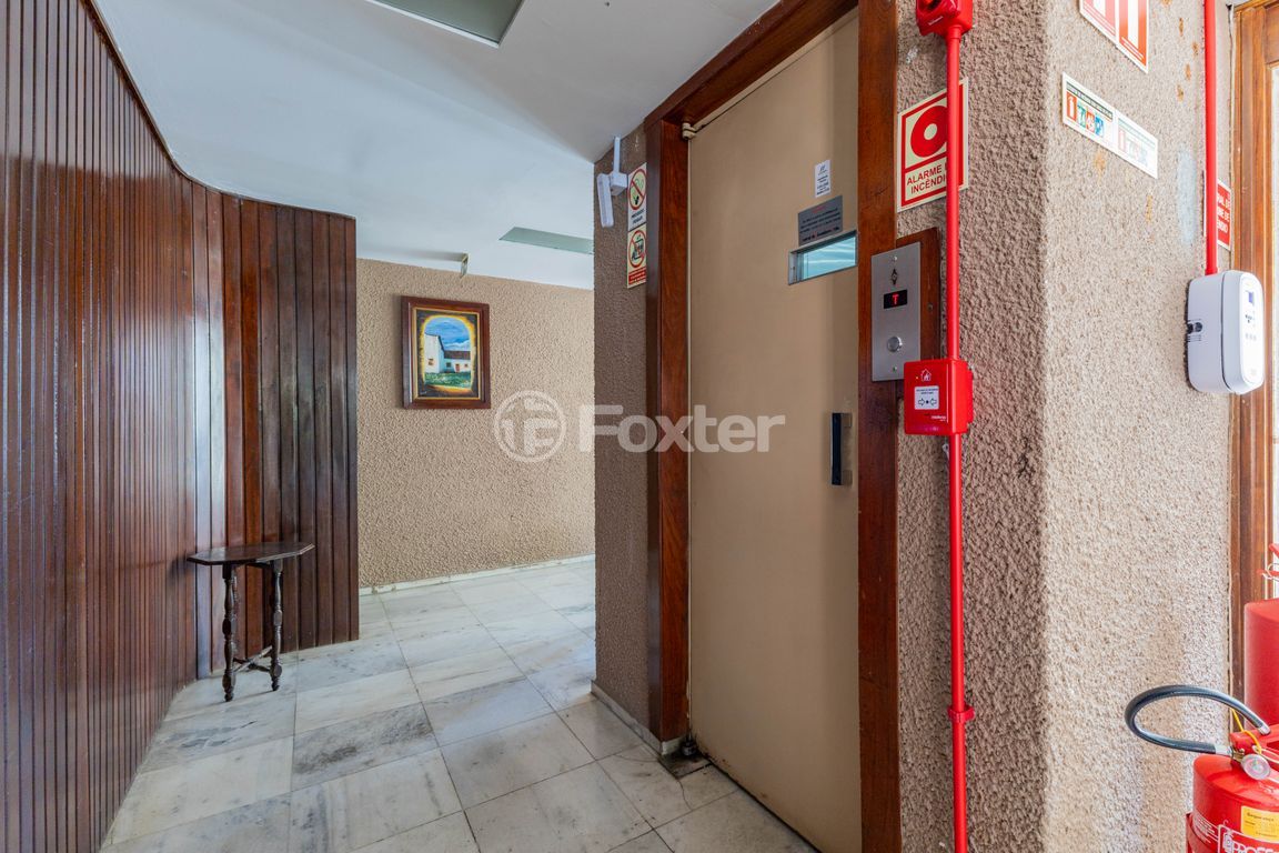 Foto do Anuncio