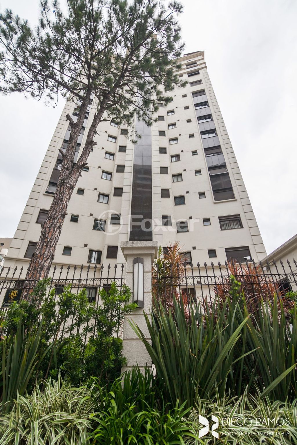 Apartamento para comprar em Engenheiro Olavo Nunes, 435 - foto 3