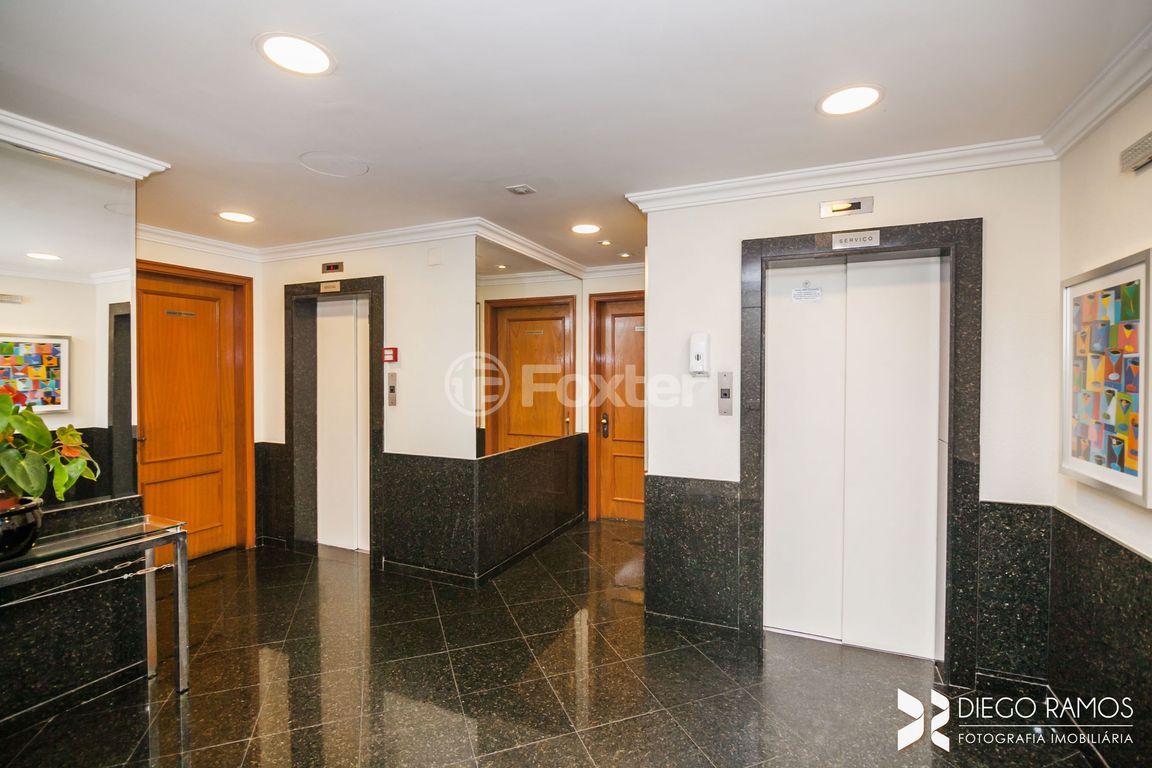 Apartamento para comprar em Engenheiro Olavo Nunes, 435 - foto 5
