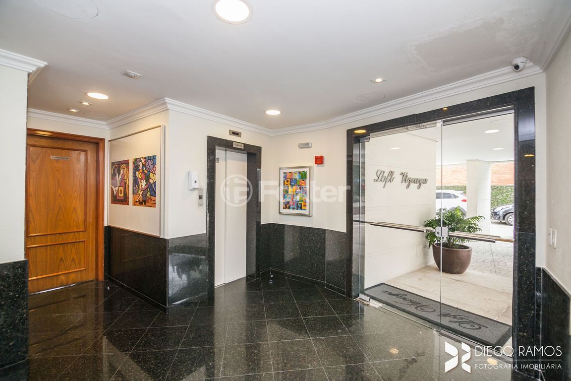 Apartamento para comprar em Engenheiro Olavo Nunes, 435 - foto 8