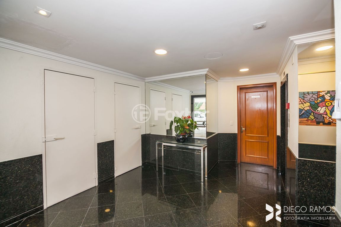 Apartamento para comprar em Engenheiro Olavo Nunes, 435 - foto 10