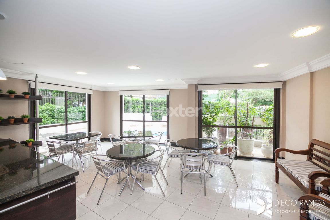 Apartamento para comprar em Engenheiro Olavo Nunes, 435 - foto 18