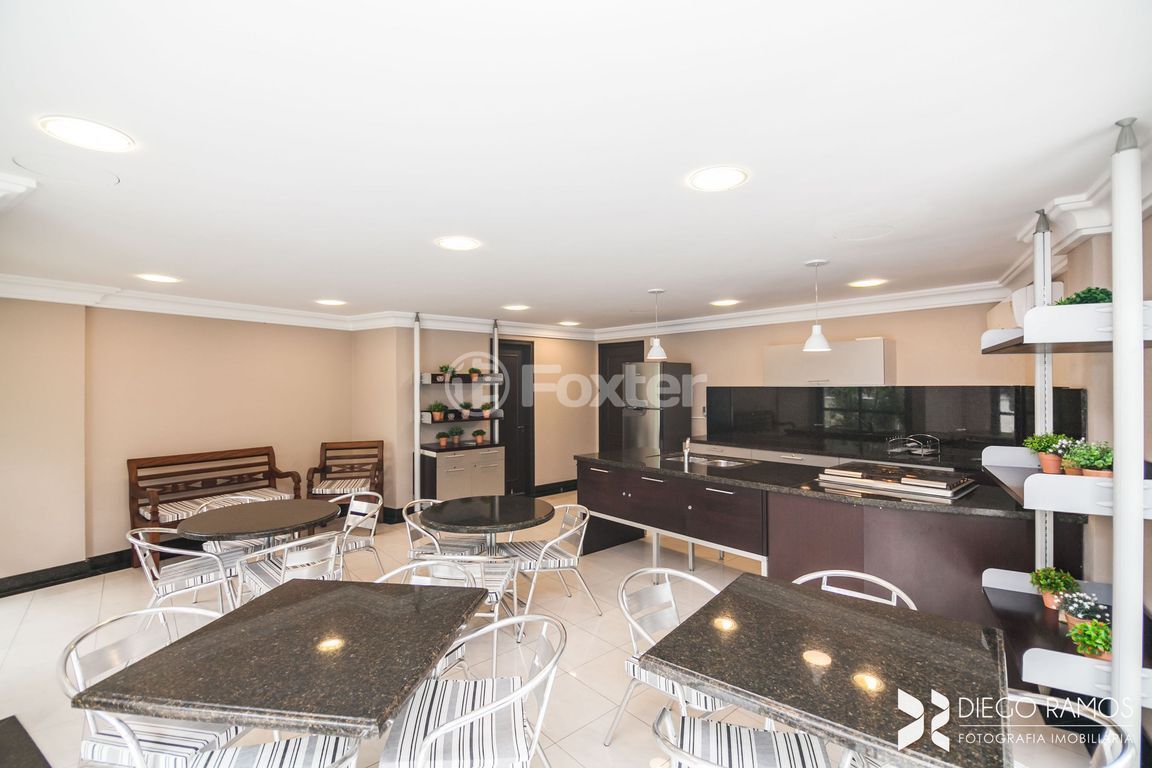 Apartamento para comprar em Engenheiro Olavo Nunes, 435 - foto 19