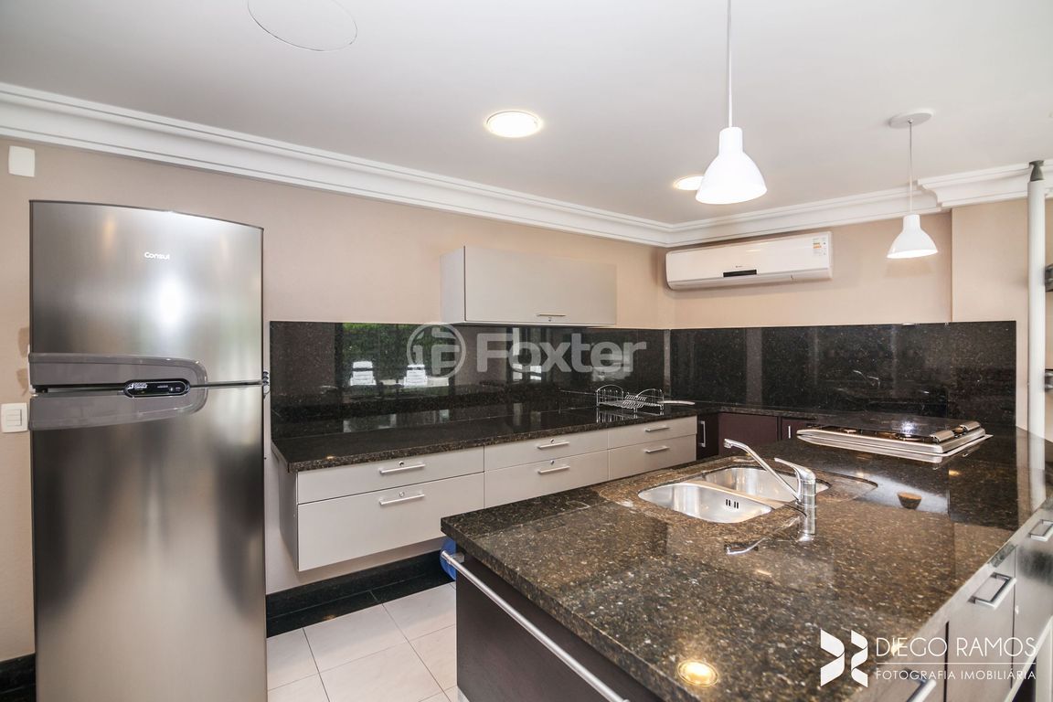 Apartamento para comprar em Engenheiro Olavo Nunes, 435 - foto 23