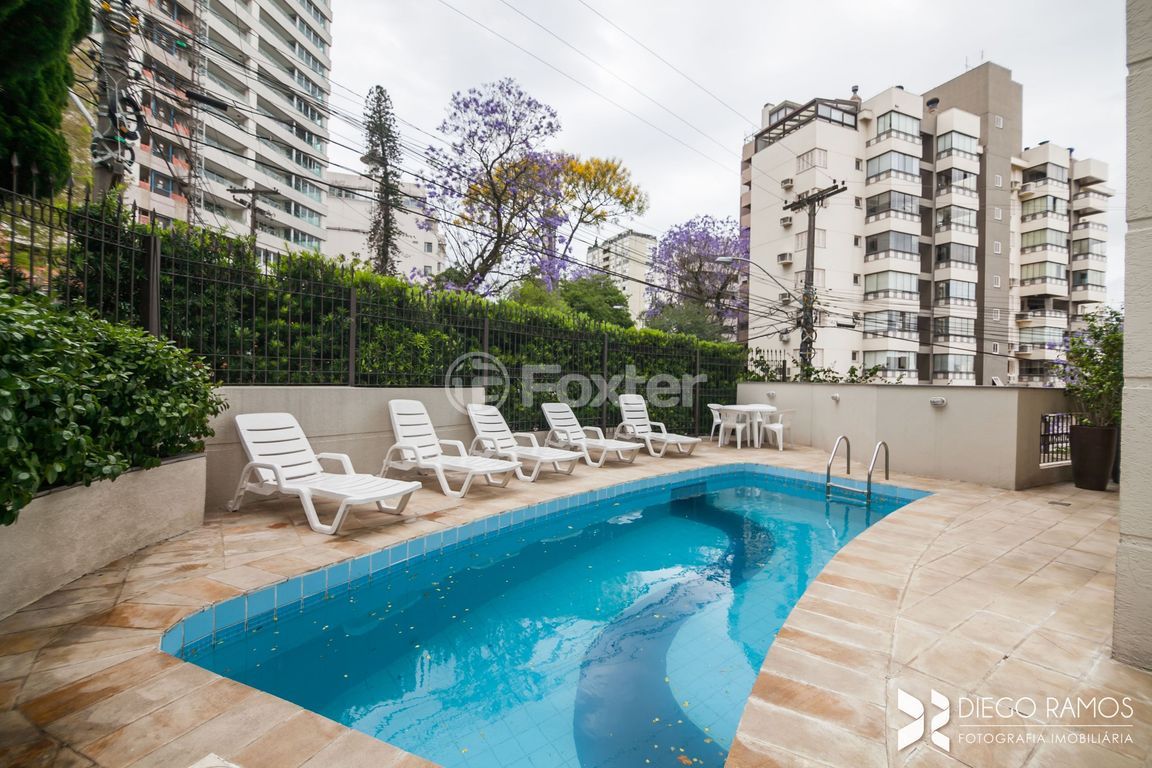 Apartamento para comprar em Engenheiro Olavo Nunes, 435 - foto 28