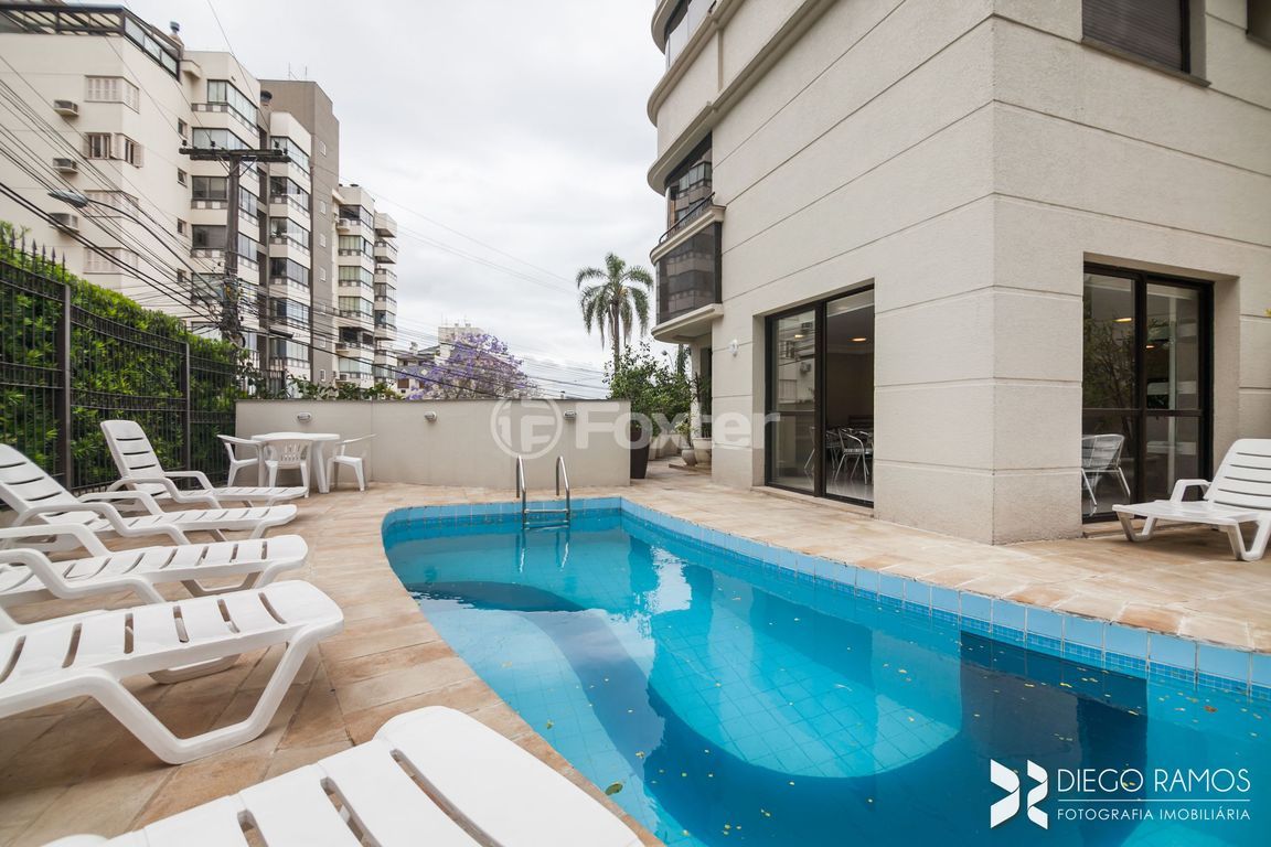 Apartamento para comprar em Engenheiro Olavo Nunes, 435 - foto 29