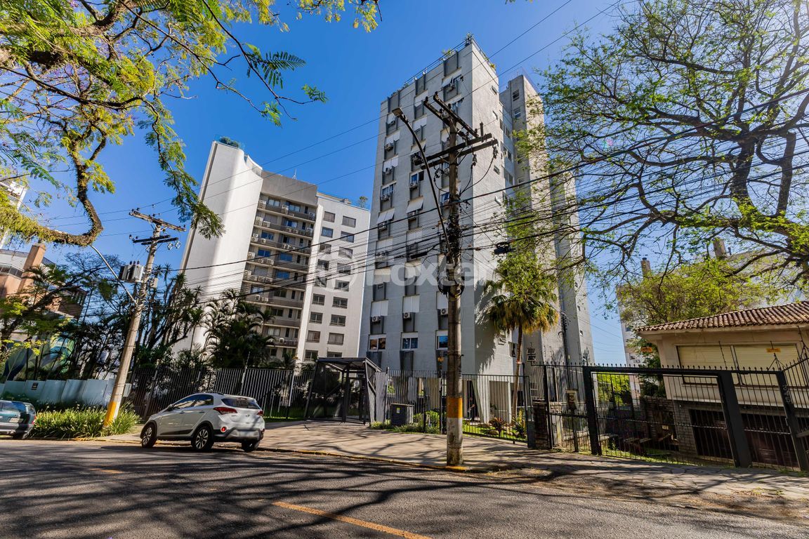 Apartamento para comprar em Bela Vista, Porto Alegre - foto 1