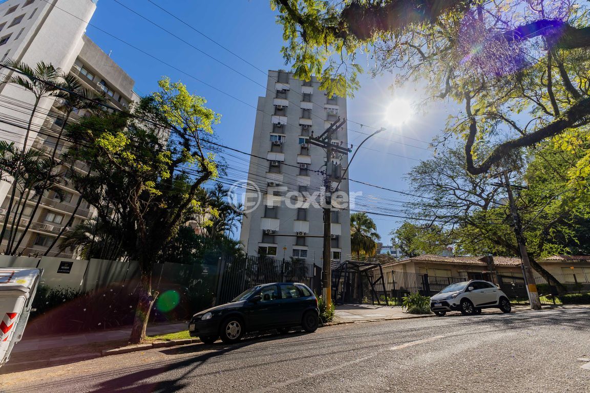 Apartamento para comprar em Engenheiro Olavo Nunes, 365 - foto 4