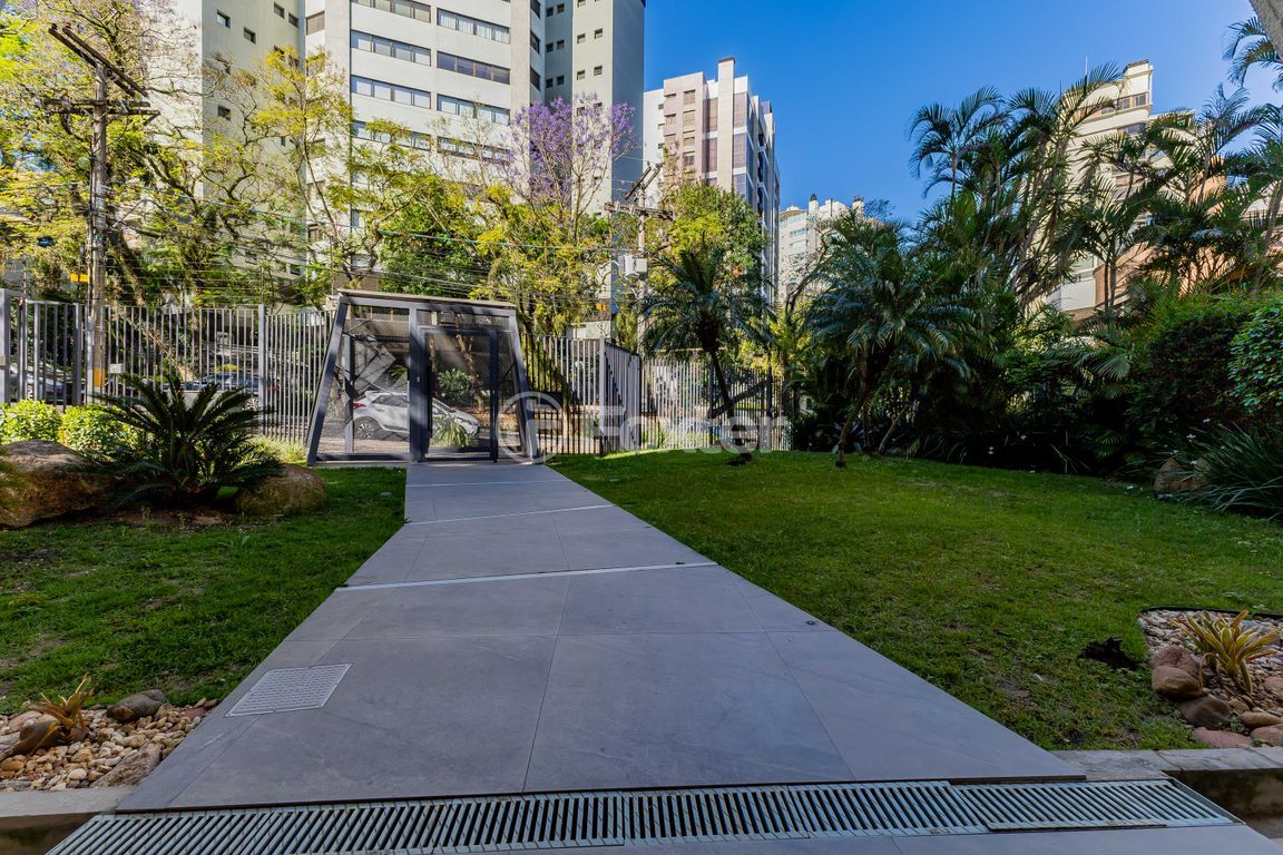 Apartamento para comprar em Engenheiro Olavo Nunes, 365 - foto 39