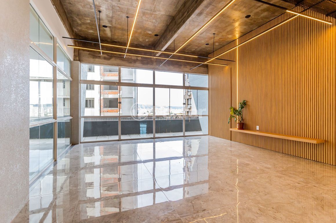 Apartamento para comprar em Engenheiro Olavo Nunes, 365 - foto 14