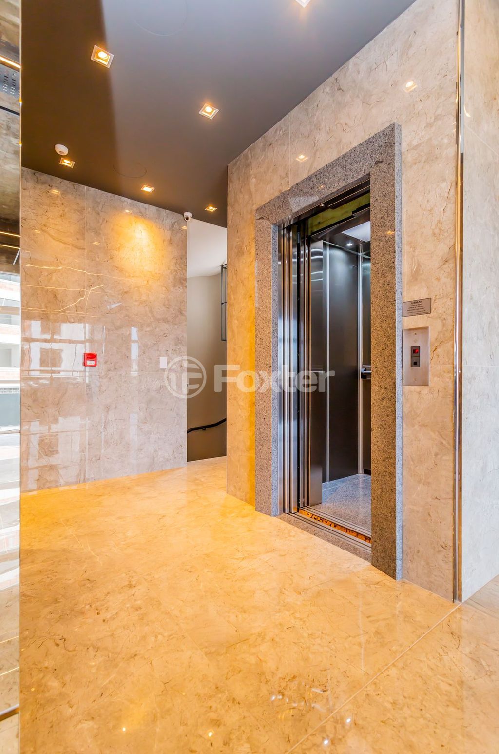 Apartamento para comprar em Engenheiro Olavo Nunes, 365 - foto 20