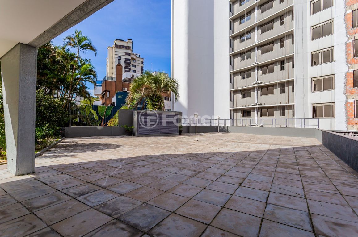 Apartamento para comprar em Engenheiro Olavo Nunes, 365 - foto 34