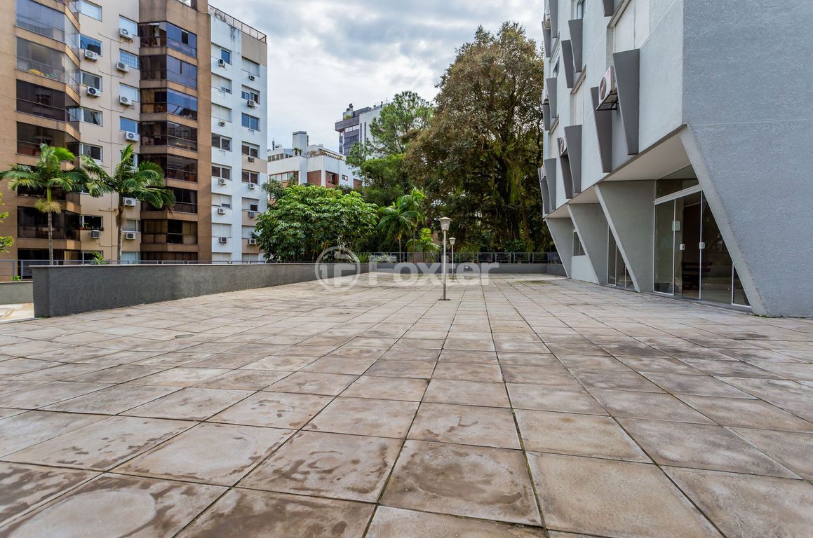 Apartamento para comprar em Engenheiro Olavo Nunes, 365 - foto 30