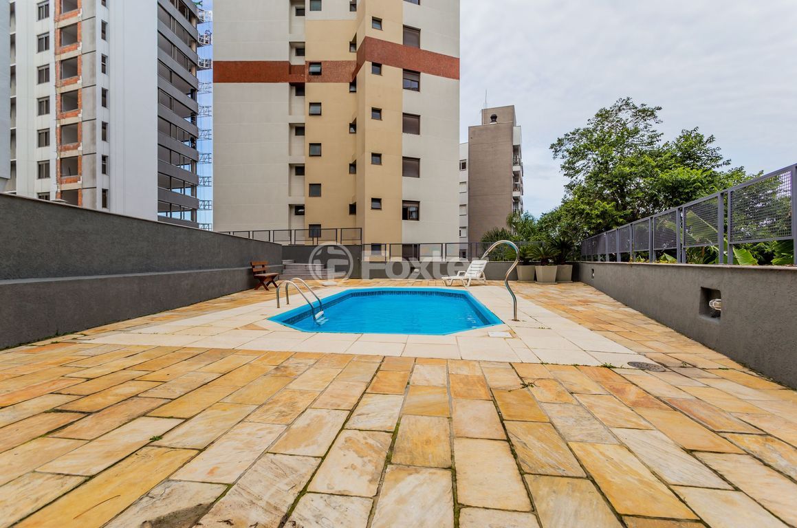Apartamento para comprar em Engenheiro Olavo Nunes, 365 - foto 23