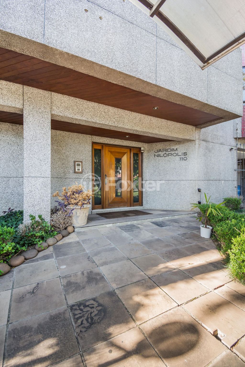Apartamento para comprar em Nilópolis, 110 - foto 7