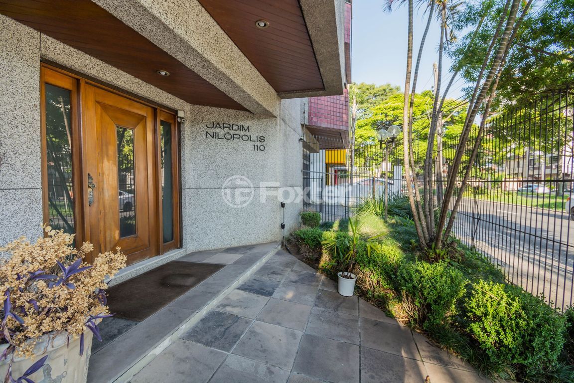 Apartamento para comprar em Nilópolis, 110 - foto 10