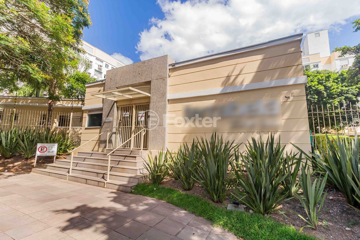 Apartamento para comprar em Coronel Massot, 1229 - foto 50
