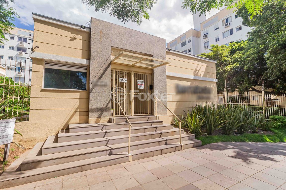 Apartamento para comprar em Coronel Massot, 1229 - foto 49