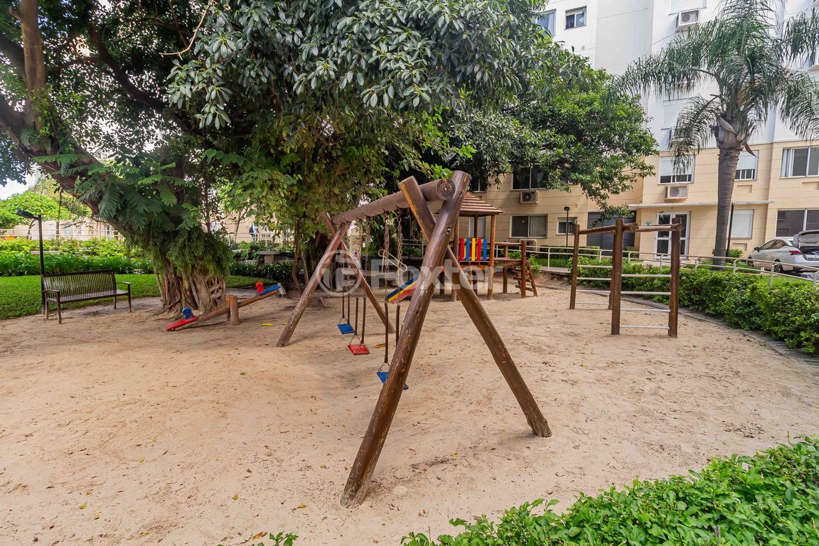 Apartamento para comprar em Coronel Massot, 1229 - foto 29