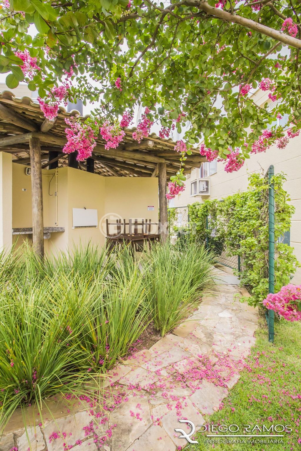Apartamento para comprar em Coronel Massot, 1229 - foto 39