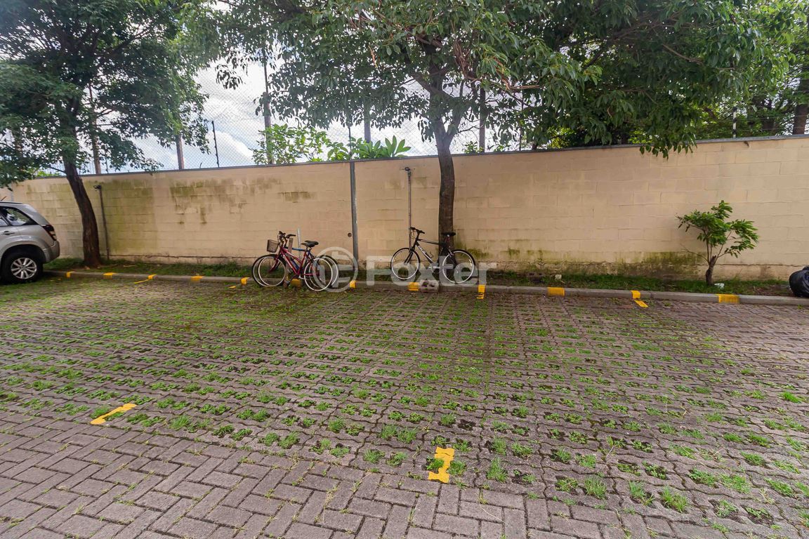 Apartamento para comprar em Coronel Massot, 1229 - foto 51