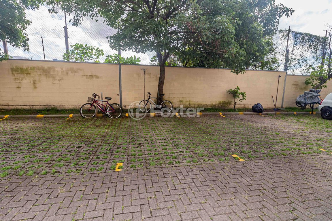 Apartamento para comprar em Coronel Massot, 1229 - foto 52