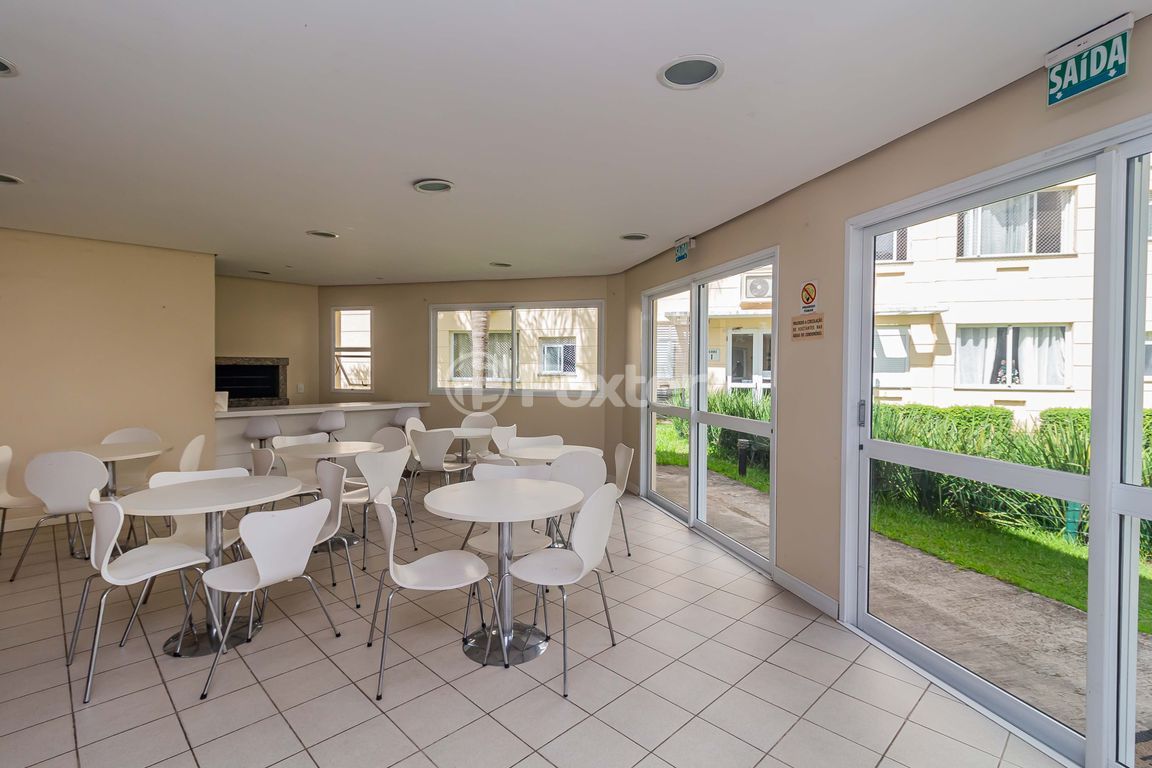 Apartamento para comprar em Coronel Massot, 1229 - foto 19