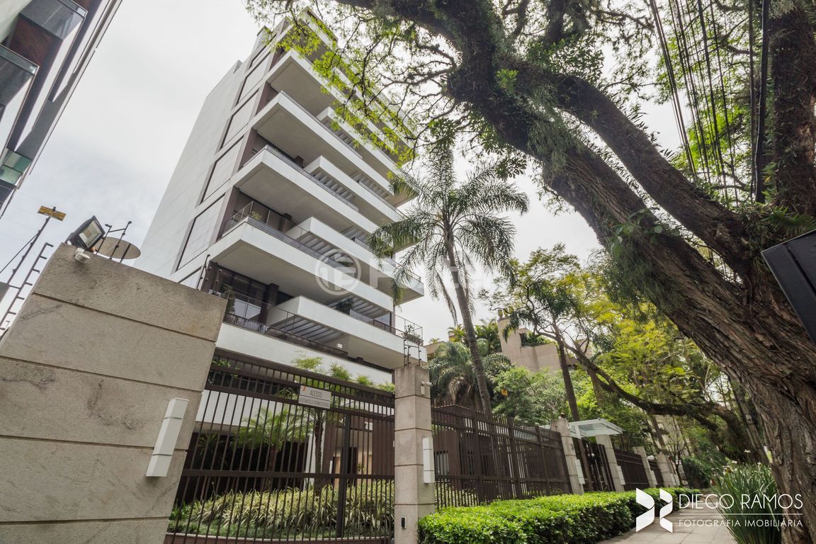 Apartamento para comprar em Lageado, 1256 - foto 7