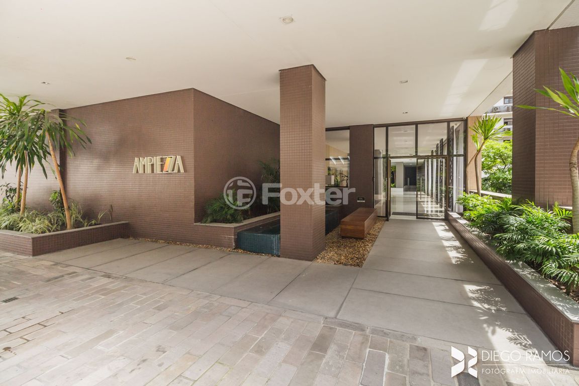 Apartamento para comprar em Lageado, 1256 - foto 17