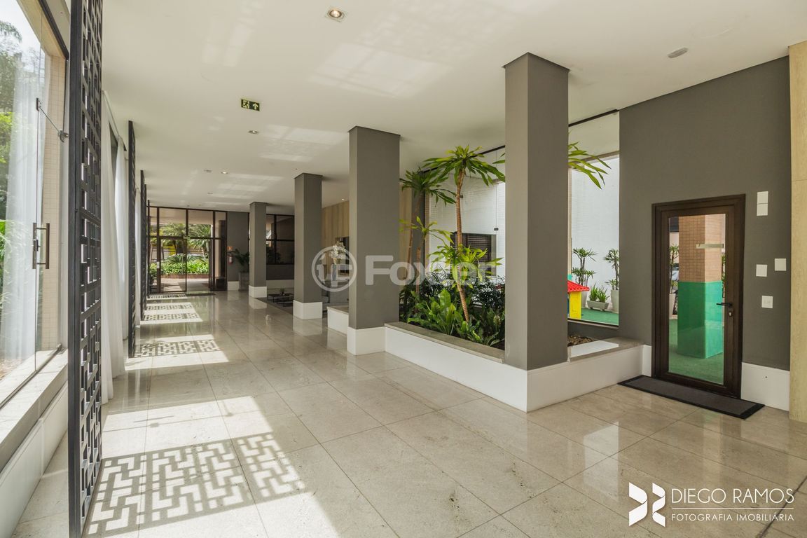 Apartamento para comprar em Lageado, 1256 - foto 14