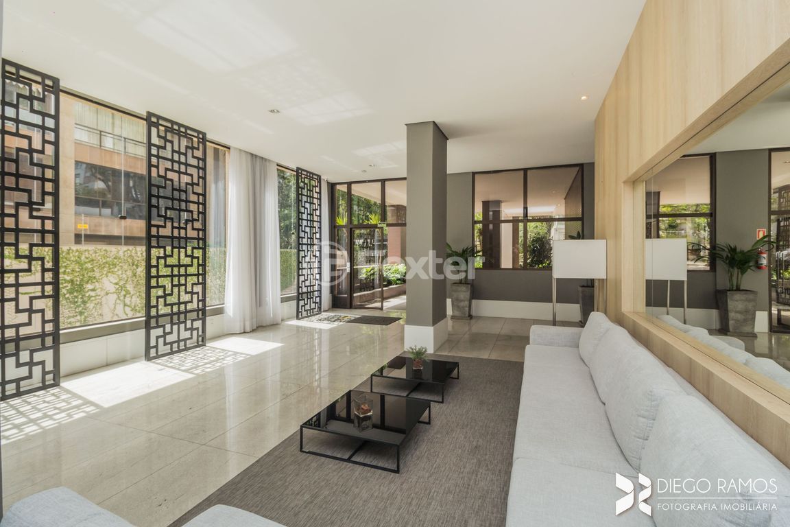 Apartamento para comprar em Lageado, 1256 - foto 10