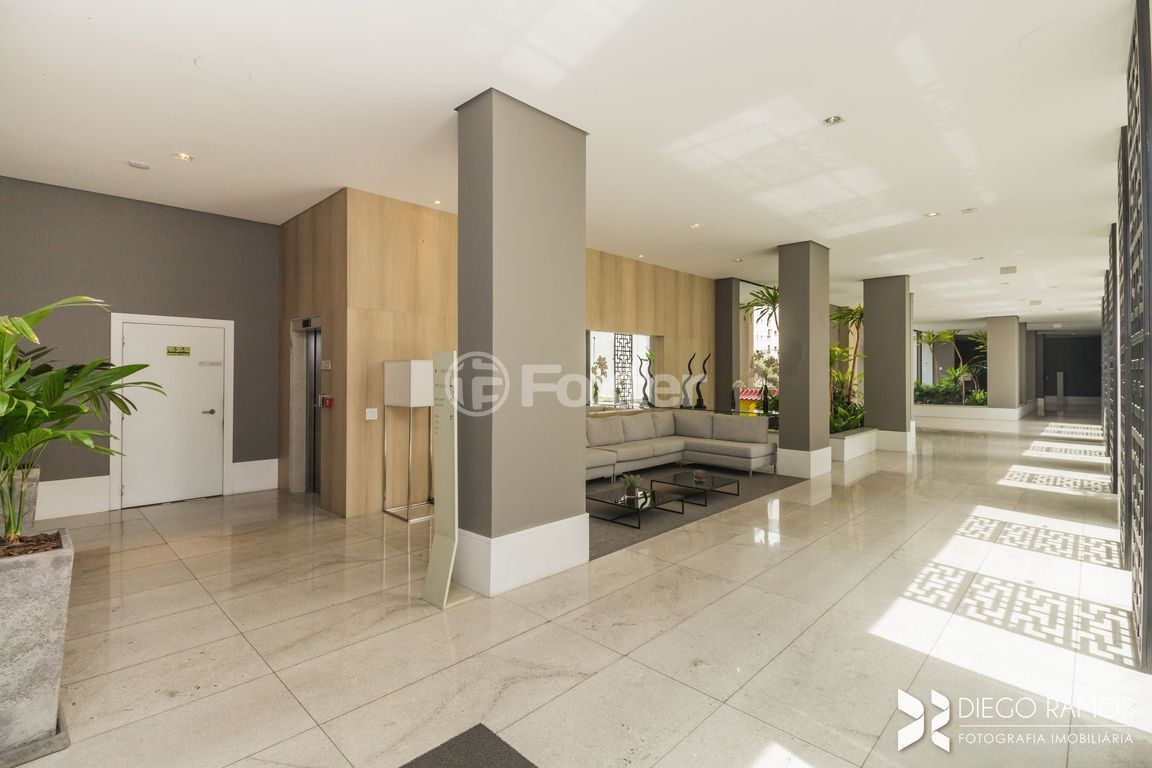 Apartamento para comprar em Lageado, 1256 - foto 20