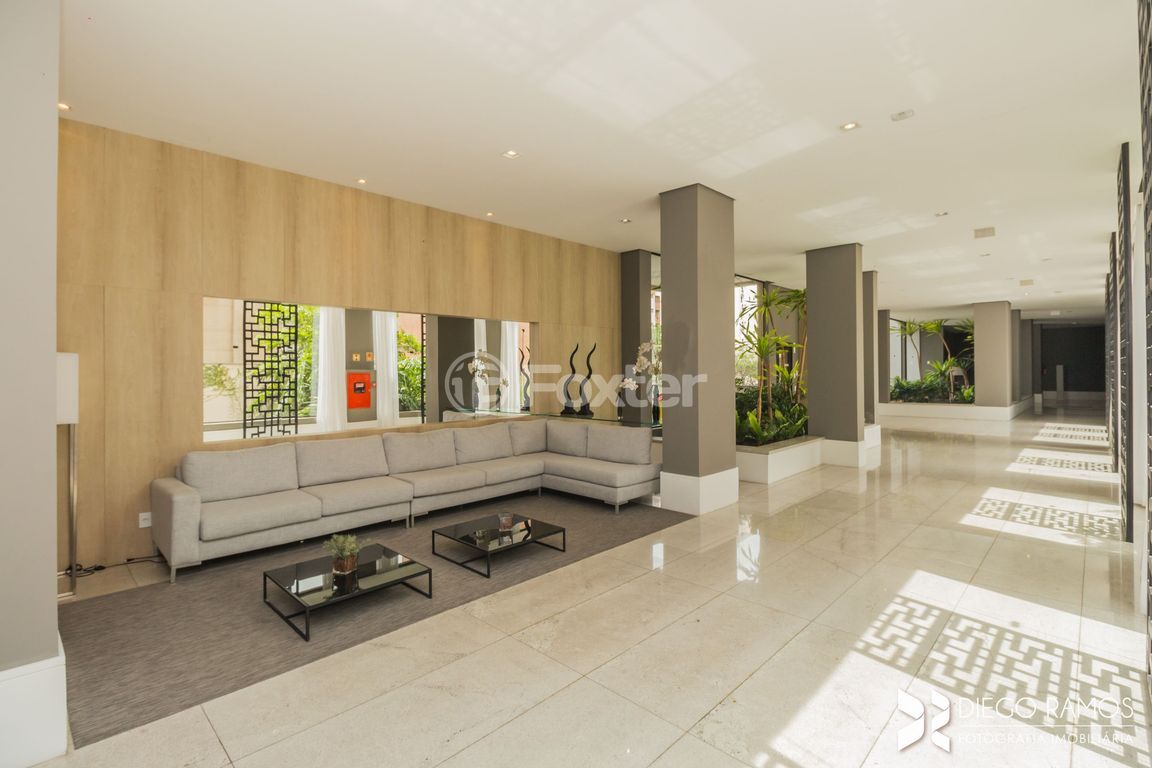 Apartamento para comprar em Lageado, 1256 - foto 22
