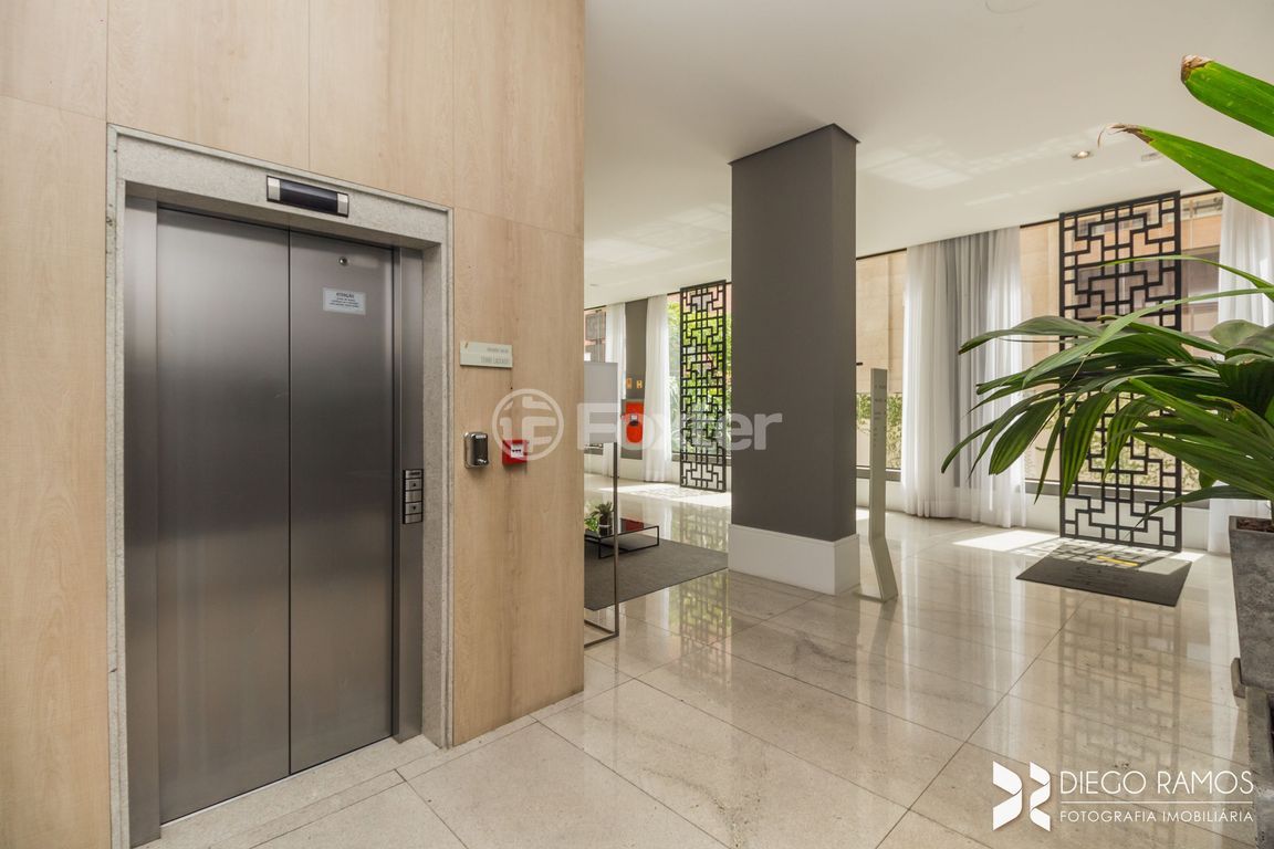 Apartamento para comprar em Lageado, 1256 - foto 70
