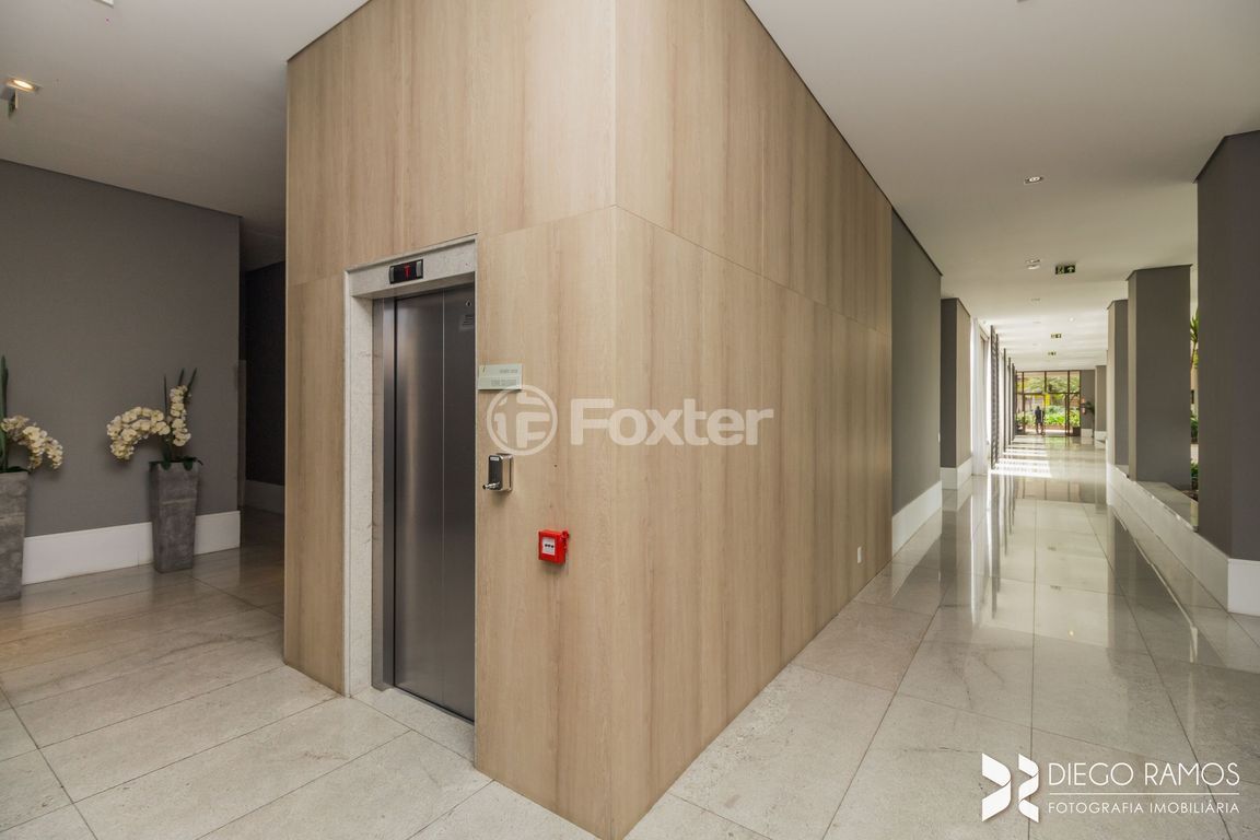 Apartamento para comprar em Lageado, 1256 - foto 71