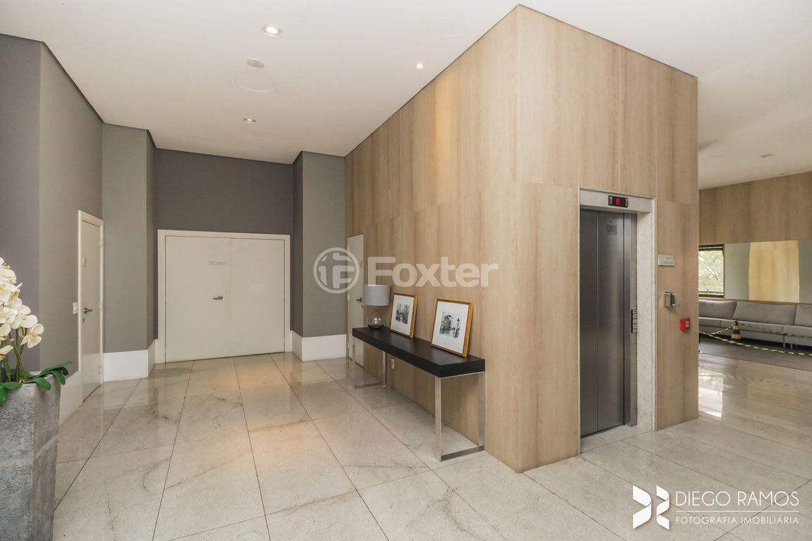 Apartamento para comprar em Lageado, 1256 - foto 72