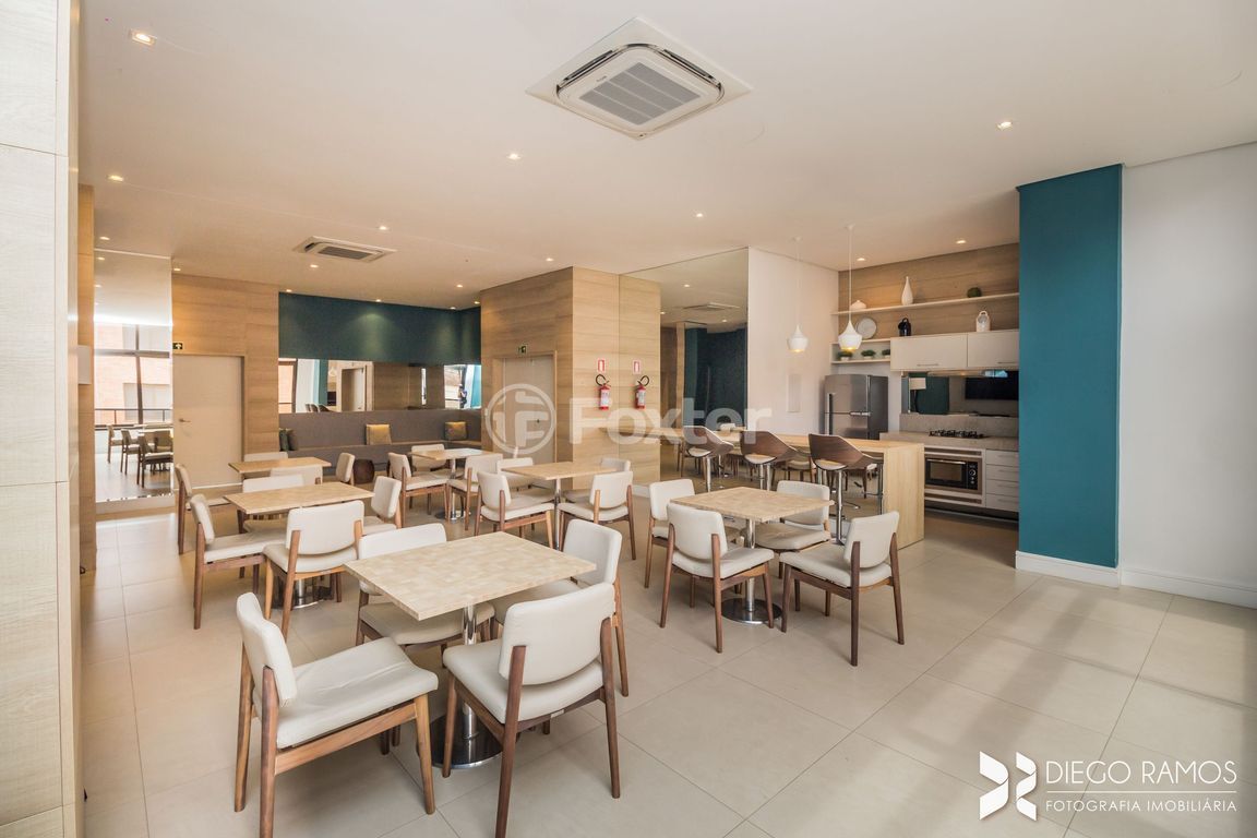 Apartamento para comprar em Lageado, 1256 - foto 23