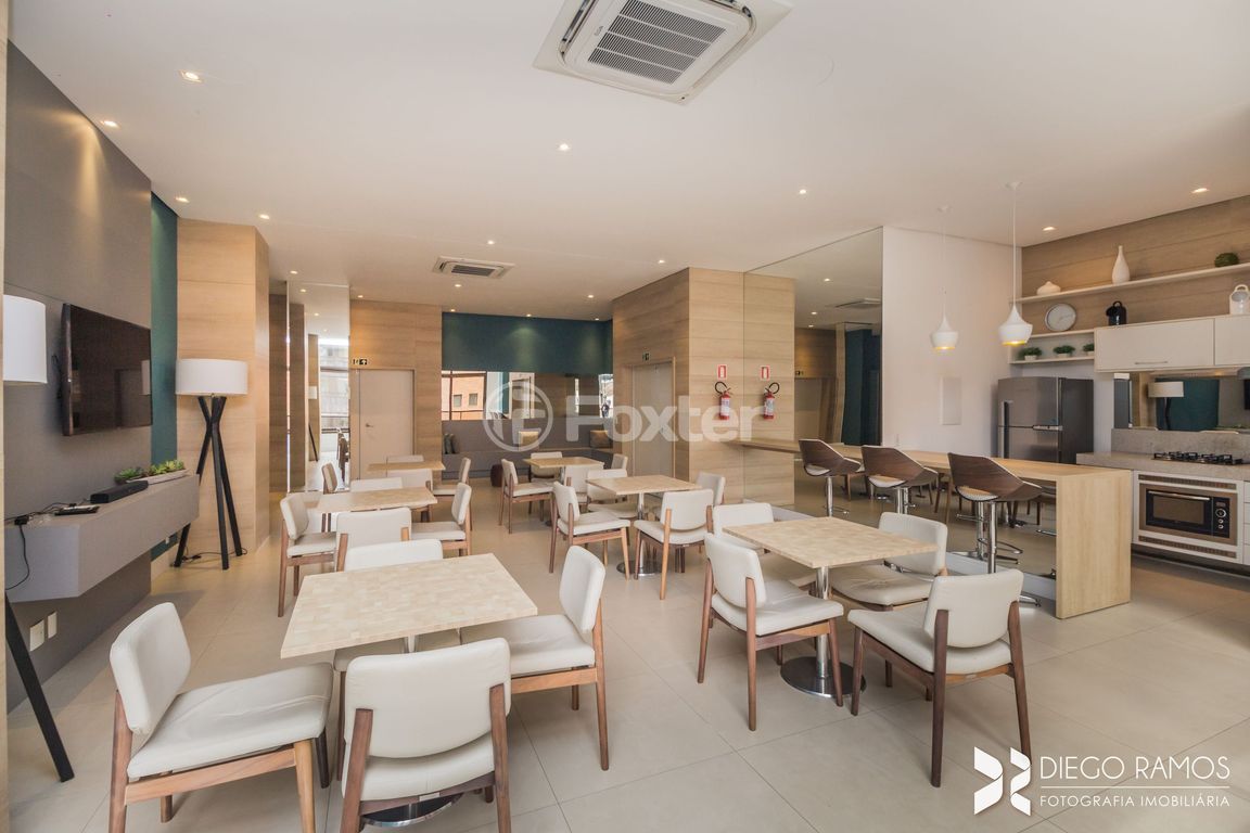 Apartamento para comprar em Lageado, 1256 - foto 24